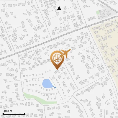 Foto zu Brotkoppel 11, 22393 Hamburg