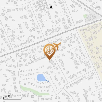 Foto zu Brotkoppel 18, 22393 Hamburg