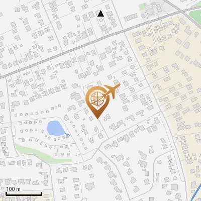 Foto zu Brotkoppel 4, 22393 Hamburg