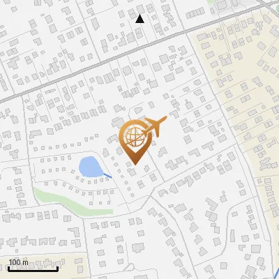 Foto zu Brotkoppel 5, 22393 Hamburg