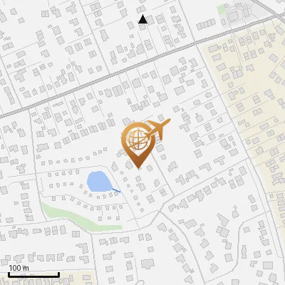 Foto zu Brotkoppel 7, 22393 Hamburg