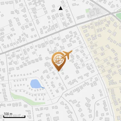 Foto zu Brotkoppel 8, 22393 Hamburg