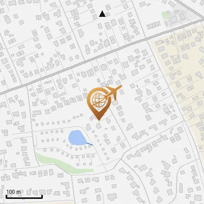 Foto zu Brotkoppel 9, 22393 Hamburg