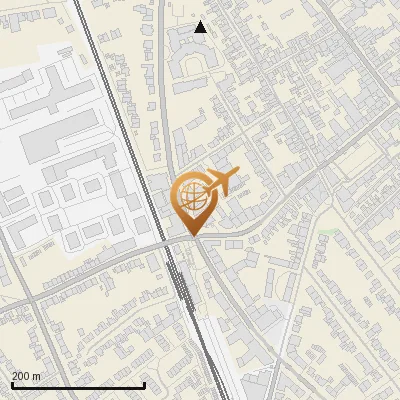 Foto zu Brückenstraße 45, 50996 Köln