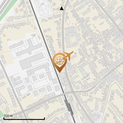 Foto zu Brückenstraße 64, 50996 Köln