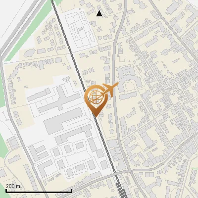 Foto zu Brückenstraße 72, 50996 Köln