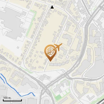 Foto zu Brüdtweg 27, 21033 Hamburg