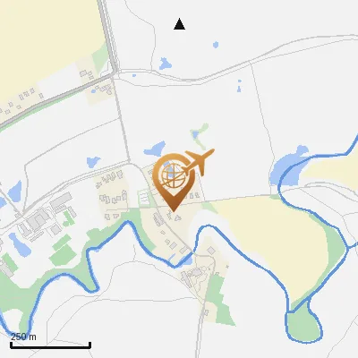 Foto zu Brügkamp 1, 22397 Hamburg