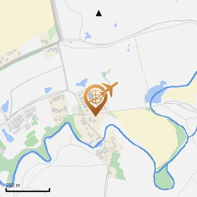 Foto zu Brügkamp 3, 22397 Hamburg