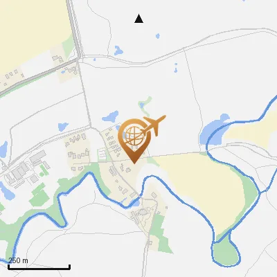 Foto zu Brügkamp 5, 22397 Hamburg