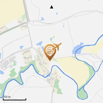 Foto zu Brügkamp 7, 22397 Hamburg