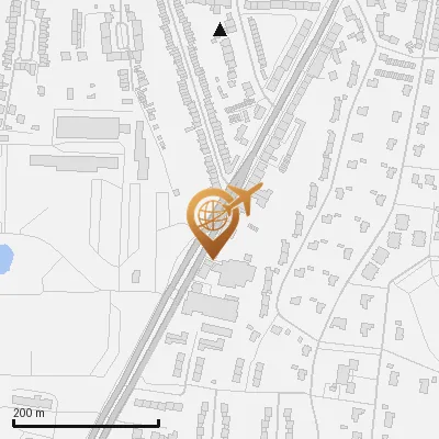 Foto zu Brühler Straße 291, 50968 Köln