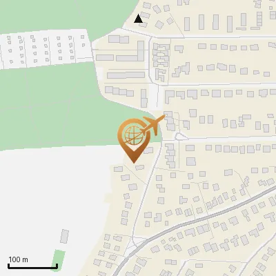 Foto zu Brünschentwiete 17, 22559 Hamburg