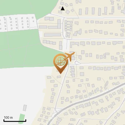 Foto zu Brünschentwiete 19, 22559 Hamburg