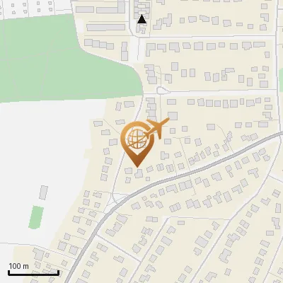 Foto zu Brünschentwiete 4, 22559 Hamburg