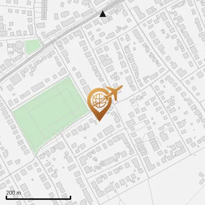 Foto zu Bruggspergerstraße 74, 81545 München