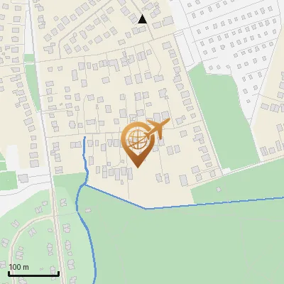 Foto zu Brummelhorn 11, 22159 Hamburg