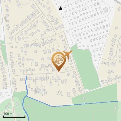 Foto zu Brummelhorn 2, 22159 Hamburg