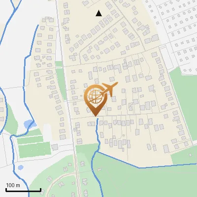 Foto zu Brummelhorn 22, 22159 Hamburg