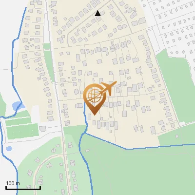 Foto zu Brummelhorn 23, 22159 Hamburg