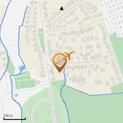 Foto zu Brummelhorn 29, 22159 Hamburg