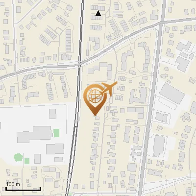 Foto zu Brummerredder 14, 22457 Hamburg