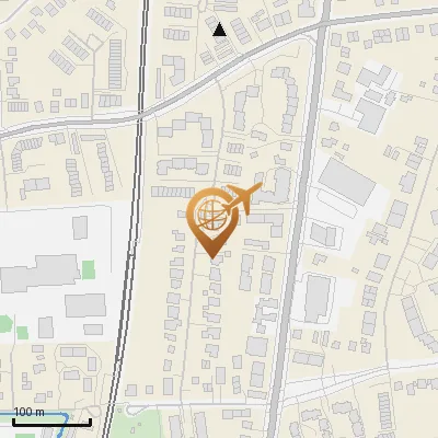 Foto zu Brummerredder 15, 22457 Hamburg