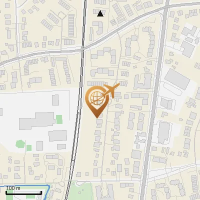 Foto zu Brummerredder 20, 22457 Hamburg