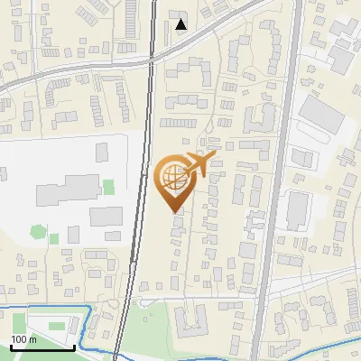 Foto zu Brummerredder 26, 22457 Hamburg