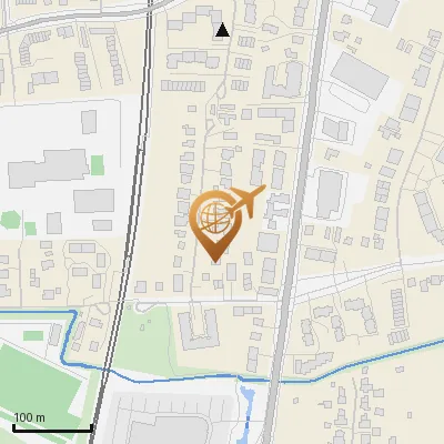 Foto zu Brummerredder 3, 22457 Hamburg