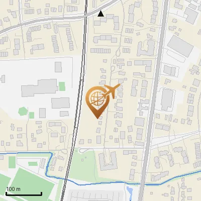 Foto zu Brummerredder 30, 22457 Hamburg