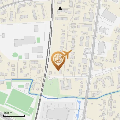 Foto zu Brummerredder 34, 22457 Hamburg