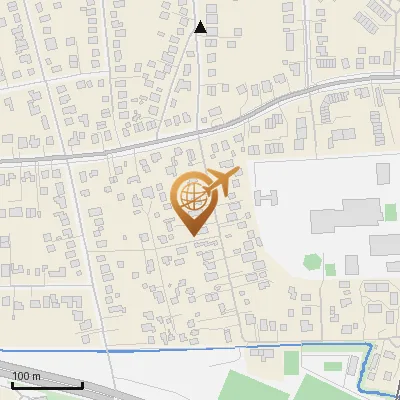 Foto zu Brummerskamp 12, 22457 Hamburg