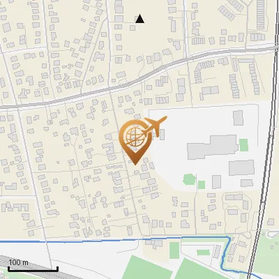 Foto zu Brummerskamp 13, 22457 Hamburg