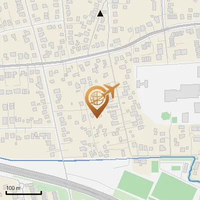 Foto zu Brummerskamp 16, 22457 Hamburg