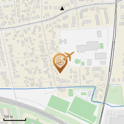 Foto zu Brummerskamp 25, 22457 Hamburg