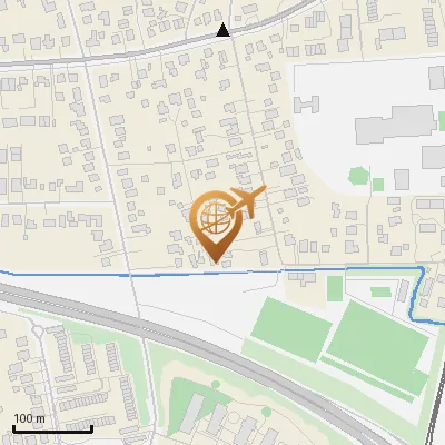 Foto zu Brummerskamp 30, 22457 Hamburg