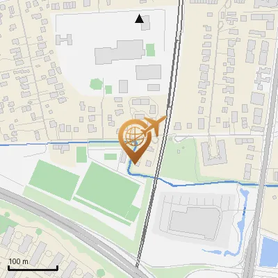 Foto zu Brummerskamp 48, 22457 Hamburg