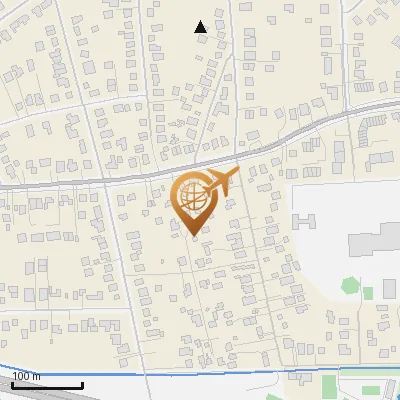 Foto zu Brummerskamp 6, 22457 Hamburg