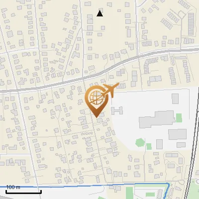 Foto zu Brummerskamp 7, 22457 Hamburg