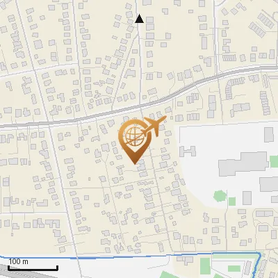 Foto zu Brummerskamp 8, 22457 Hamburg