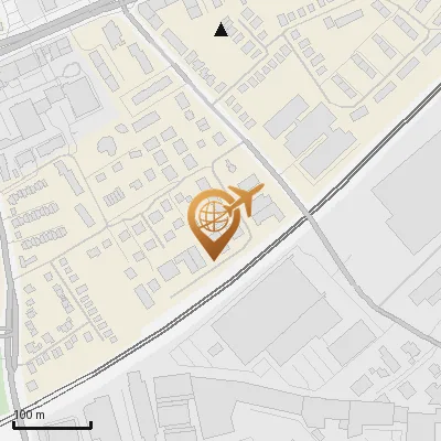 Foto zu Brunnenkoppel 22, 22041 Hamburg