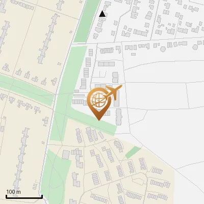 Foto zu Bruno-Lauenroth-Weg 15, 22417 Hamburg