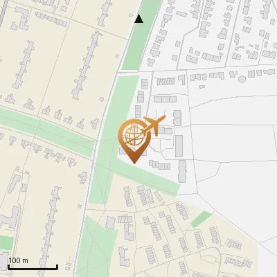 Foto zu Bruno-Lauenroth-Weg 24, 22417 Hamburg