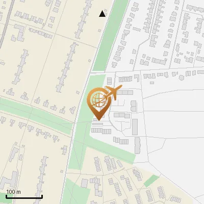 Foto zu Bruno-Lauenroth-Weg 32, 22417 Hamburg