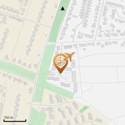 Foto zu Bruno-Lauenroth-Weg 6, 22417 Hamburg