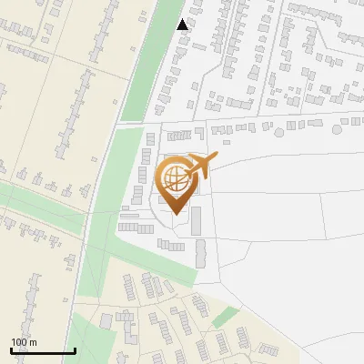 Foto zu Bruno-Lauenroth-Weg 8, 22417 Hamburg