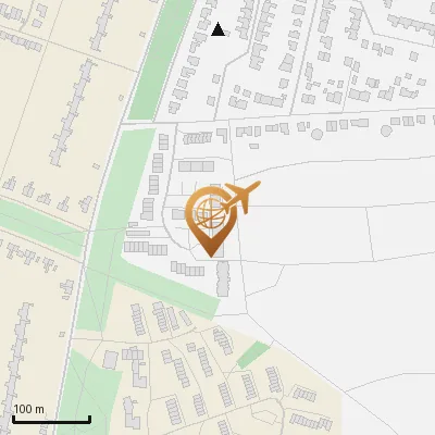 Foto zu Bruno-Lauenroth-Weg 9, 22417 Hamburg