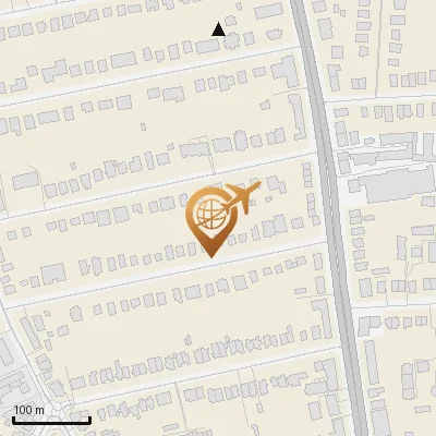 Foto zu Brunsberg 10, 22529 Hamburg