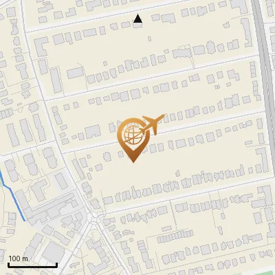 Foto zu Brunsberg 27, 22529 Hamburg